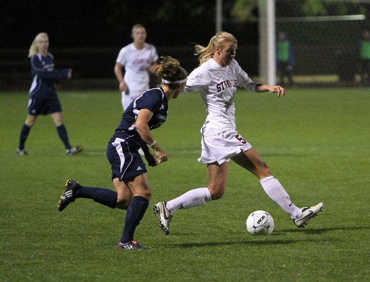 NCAA NAU vs Stanford-040.JPG